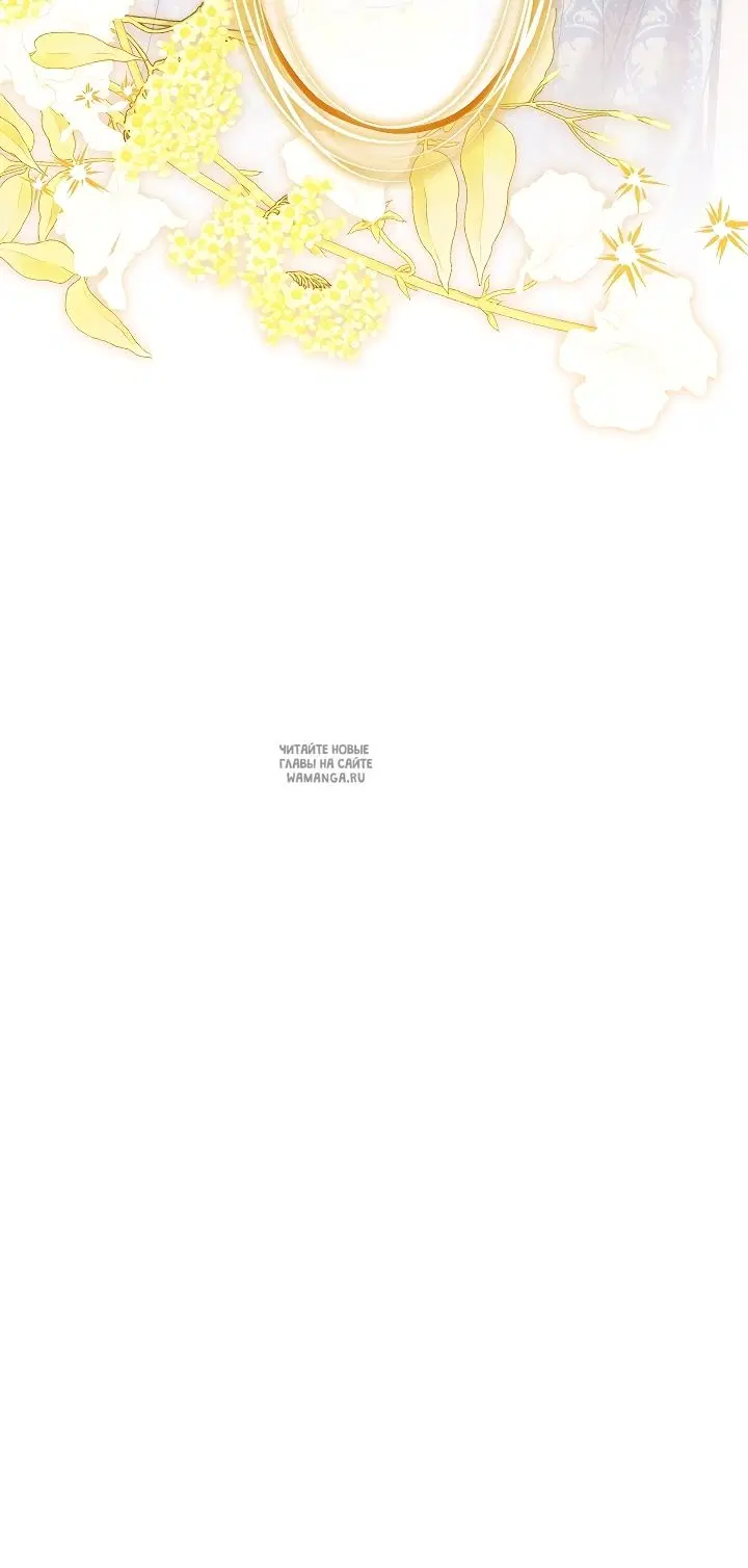 Page 49.000