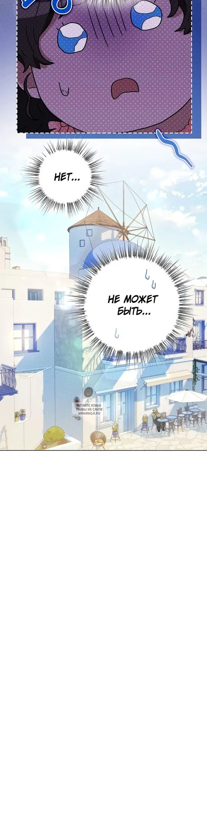 Page 40.000