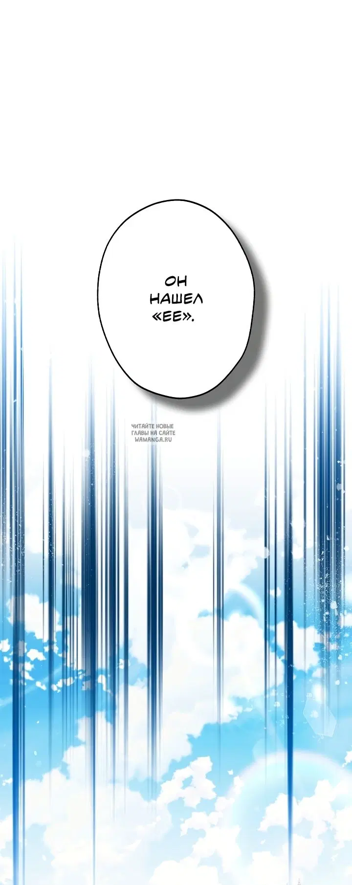 Page 42.000