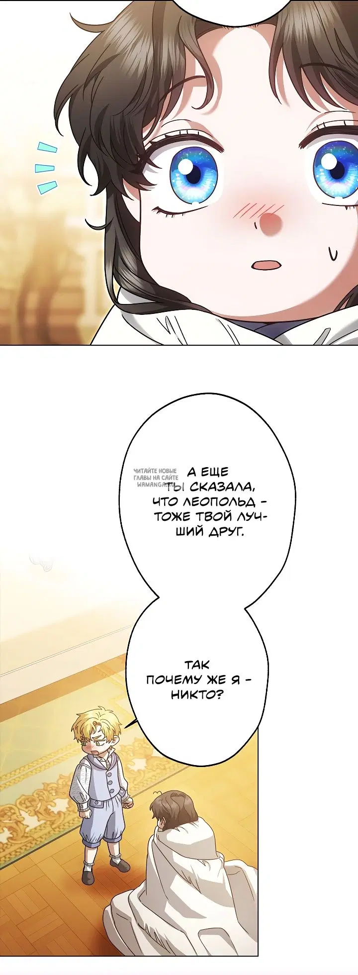 Page 42.000