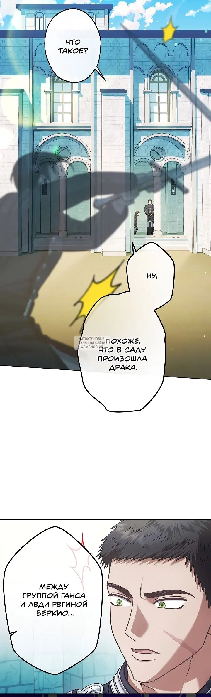 Page 43.000