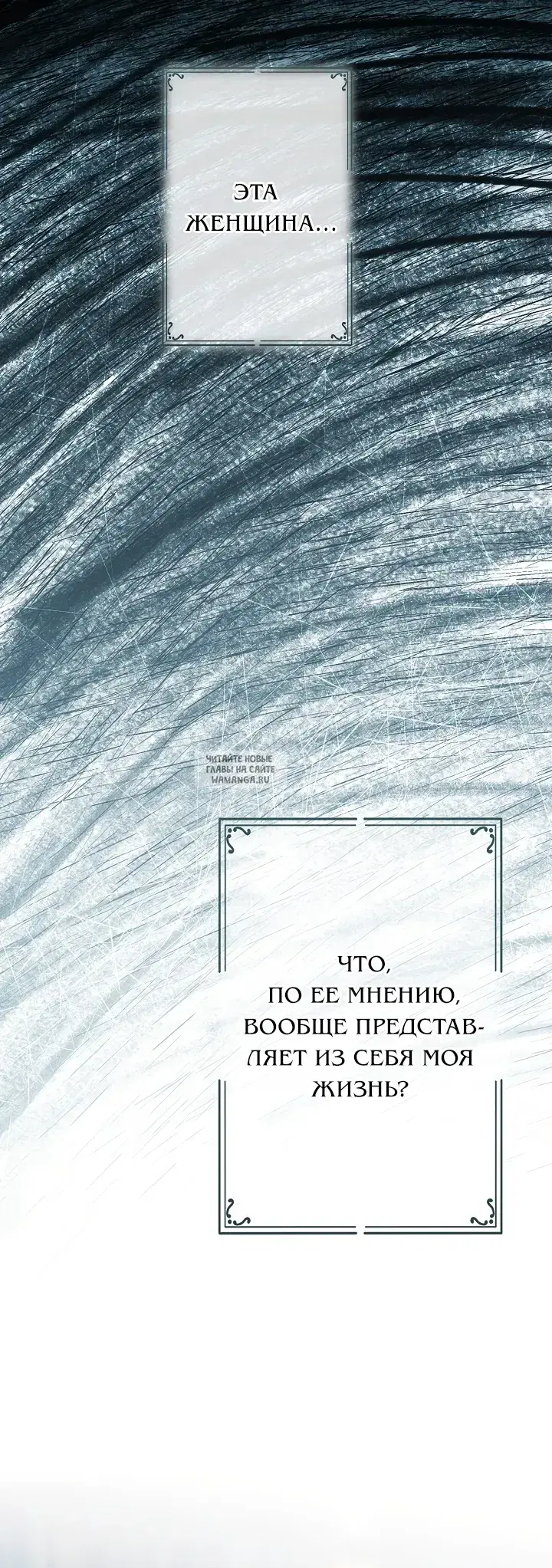 Page 43.000