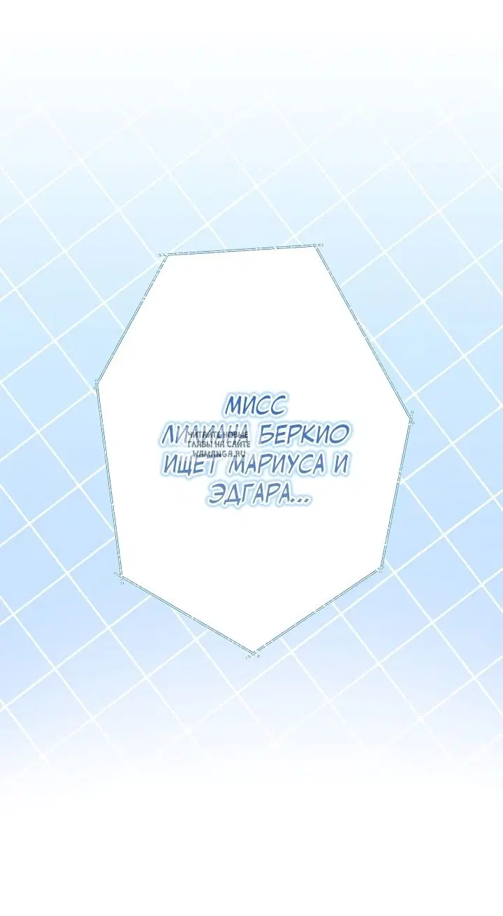 Page 60.000