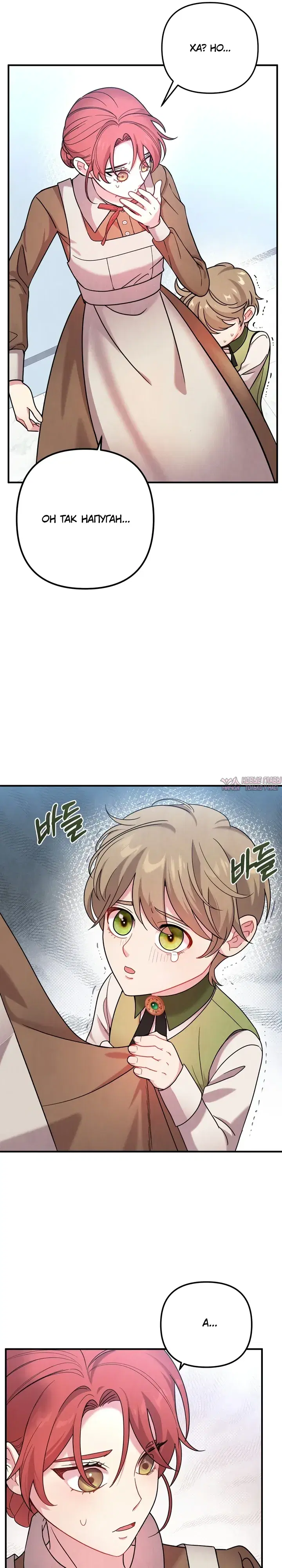 Page 25.000
