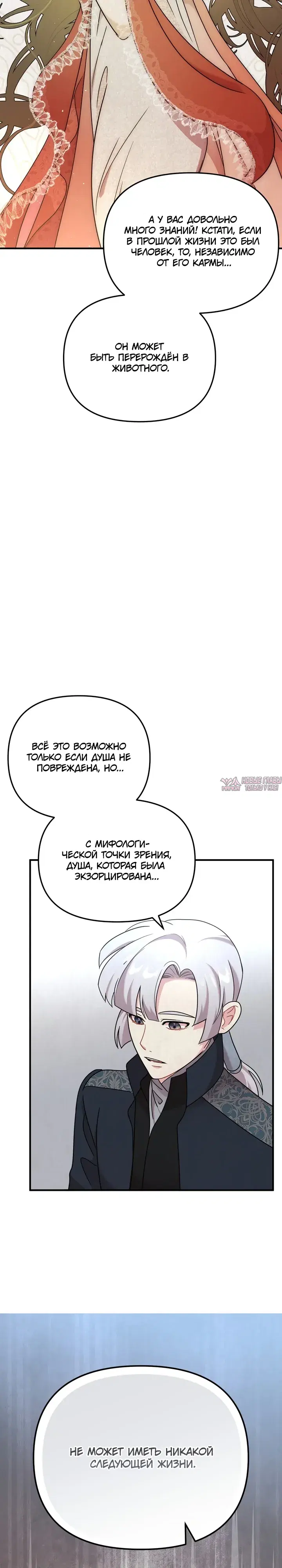 Page 36.000