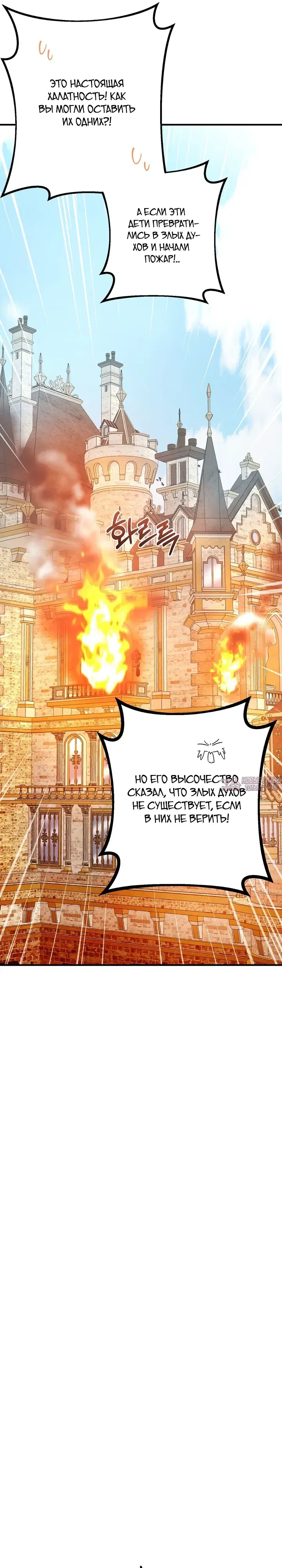 Page 41.000