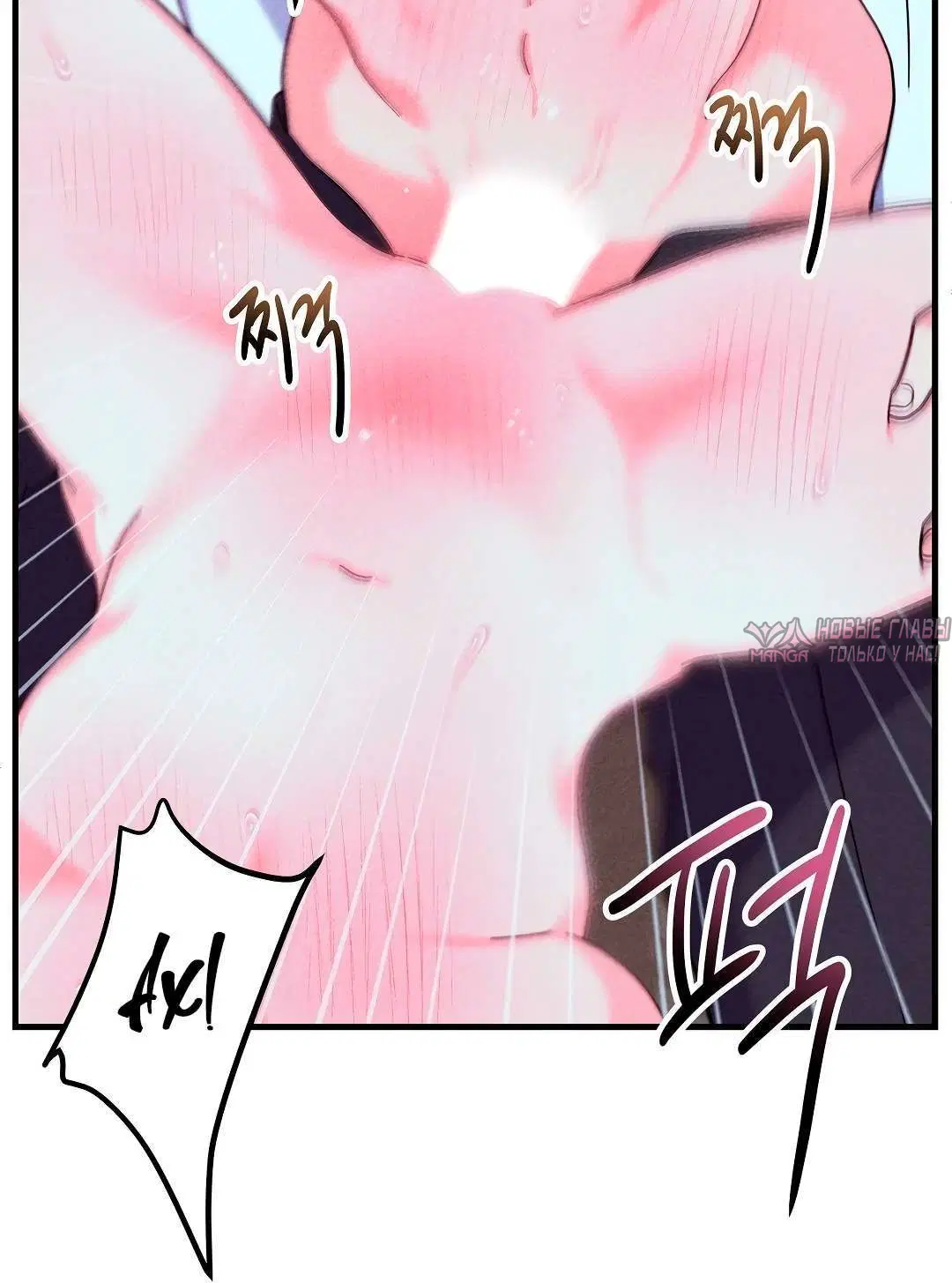 Page 4.002000000