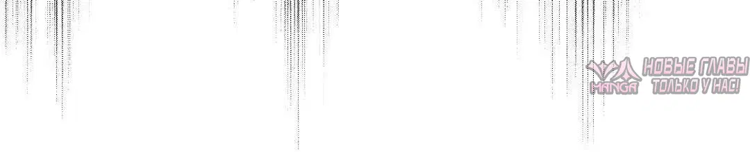 Page 1.002000000
