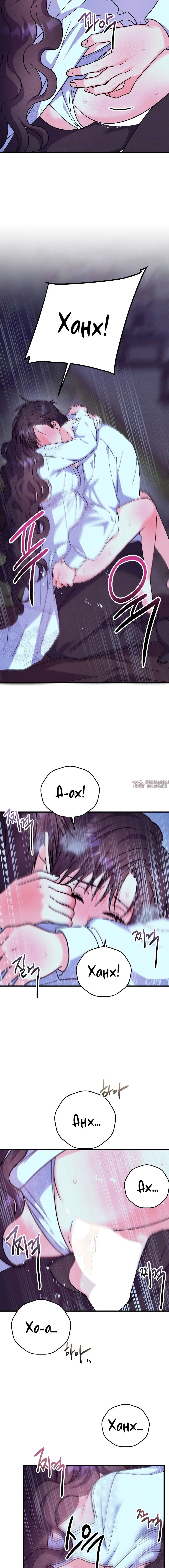 Page 1.001000000