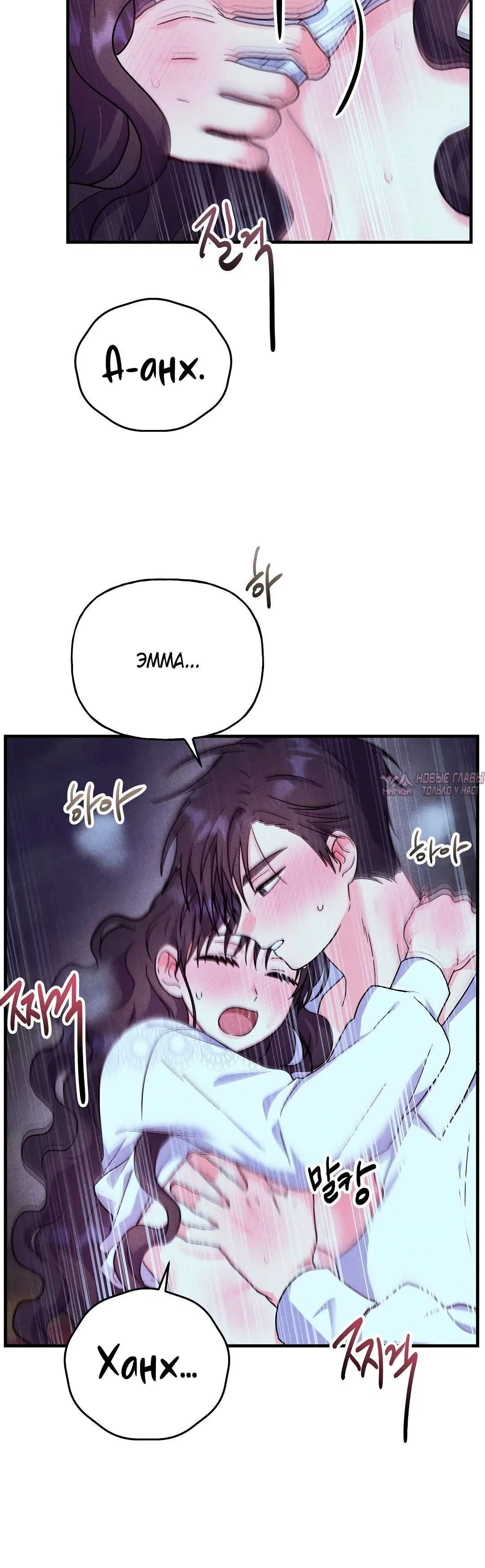 Page 1.002000000