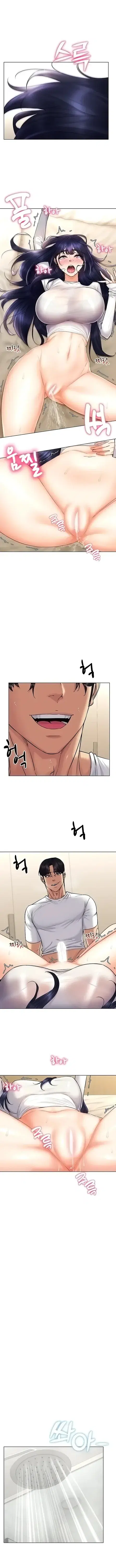 Page 1.001