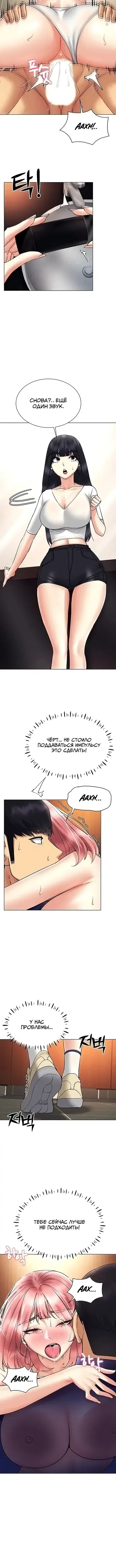 Page 2.001