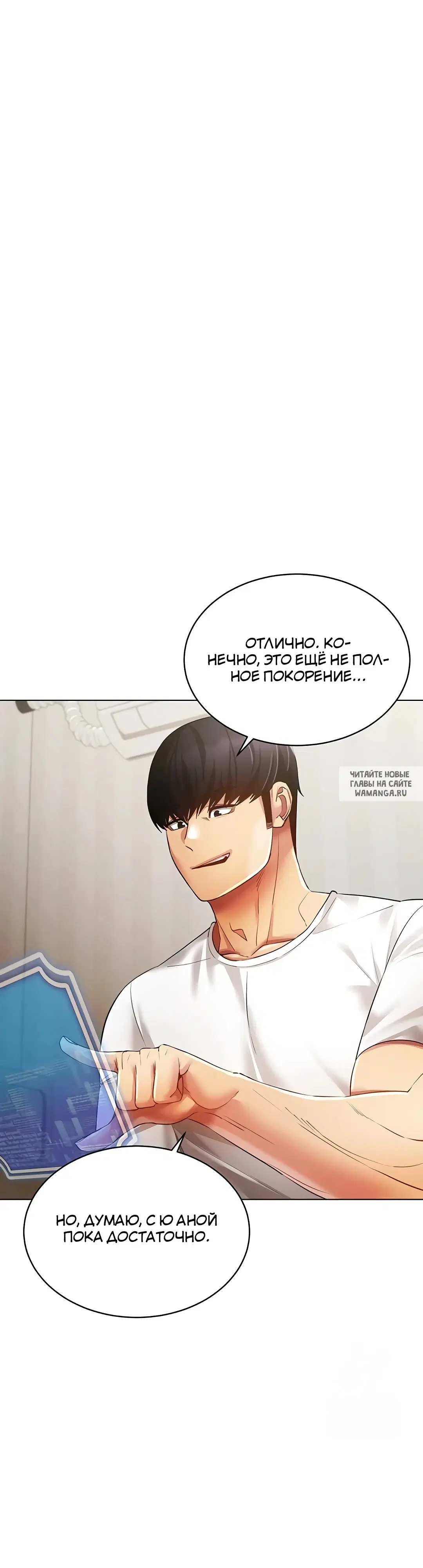 Page 22.000
