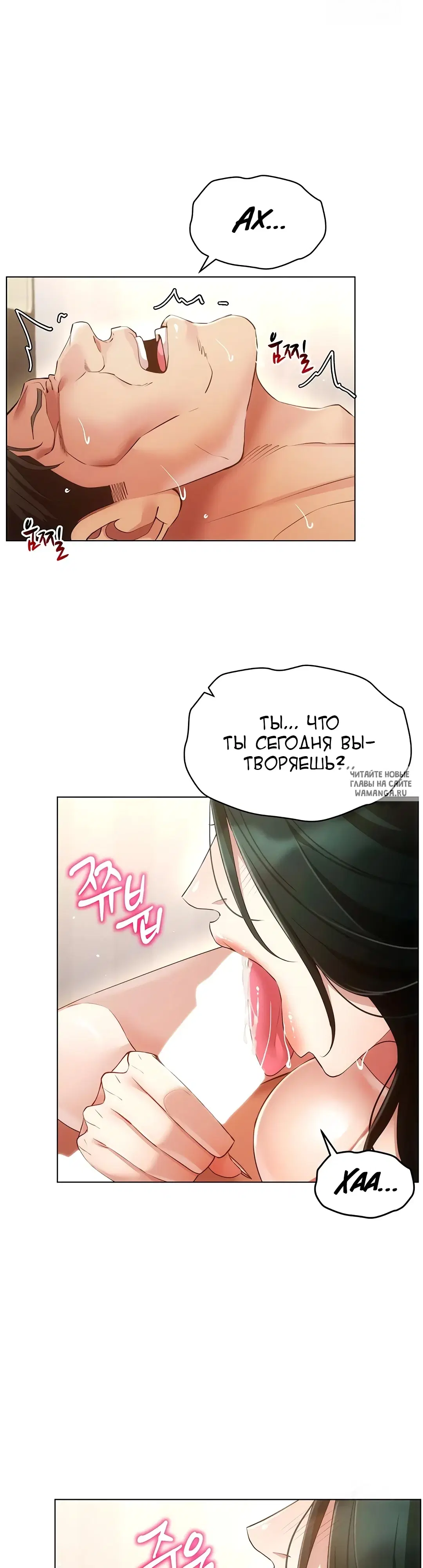 Page 23.000