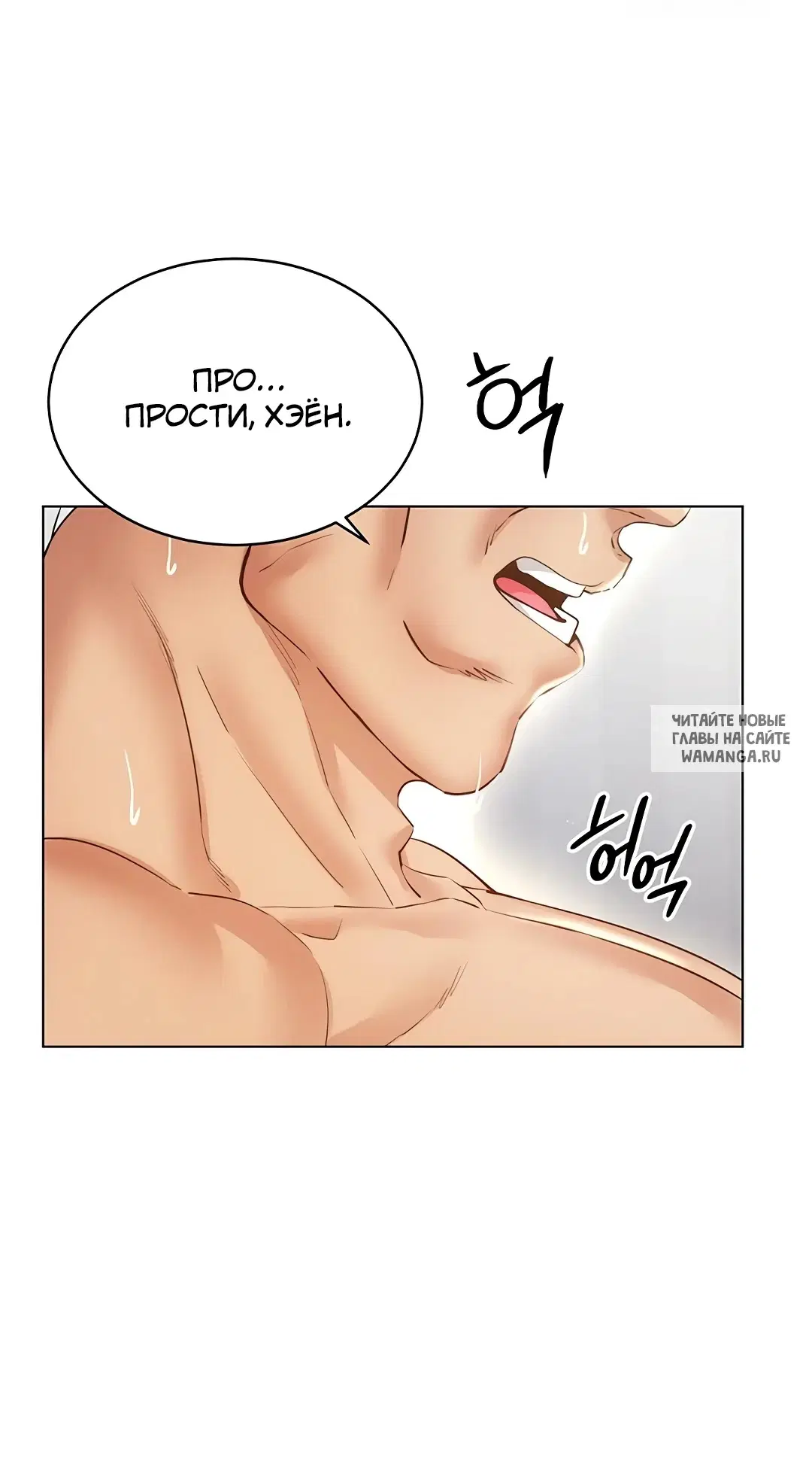 Page 37.000