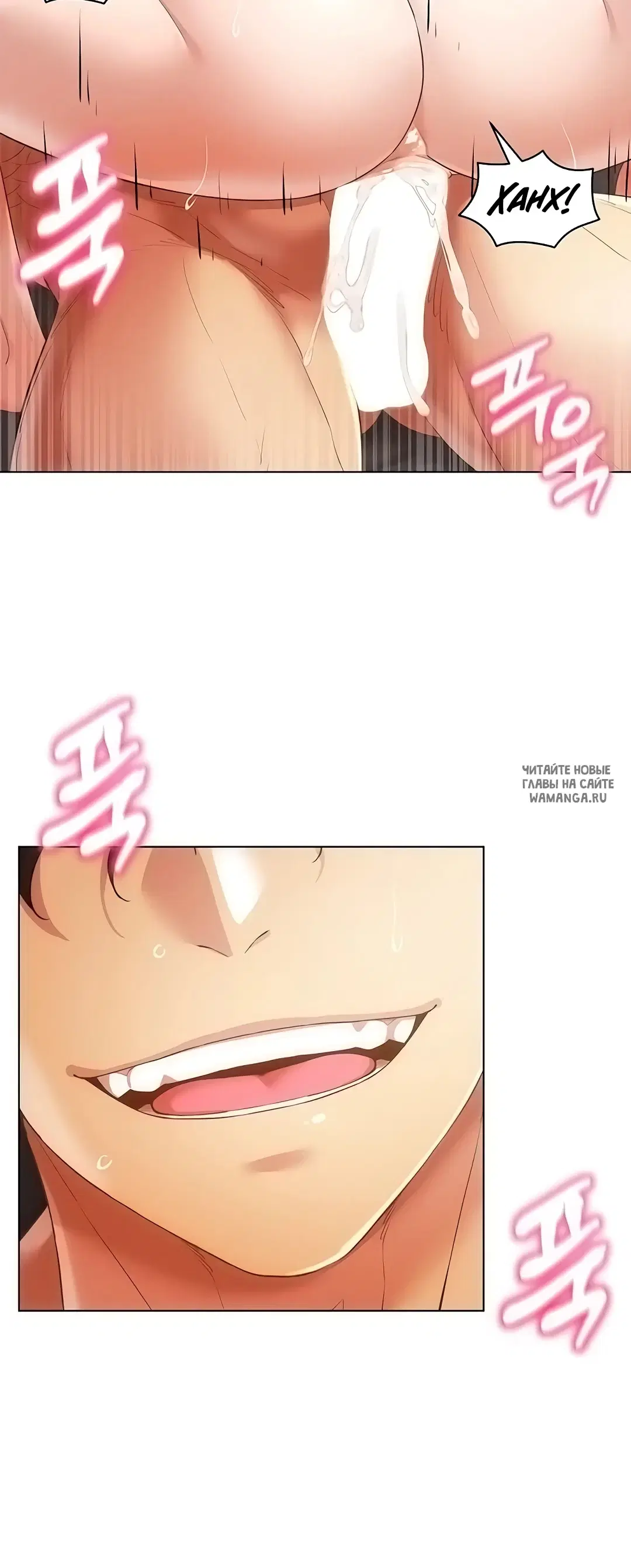 Page 31.000