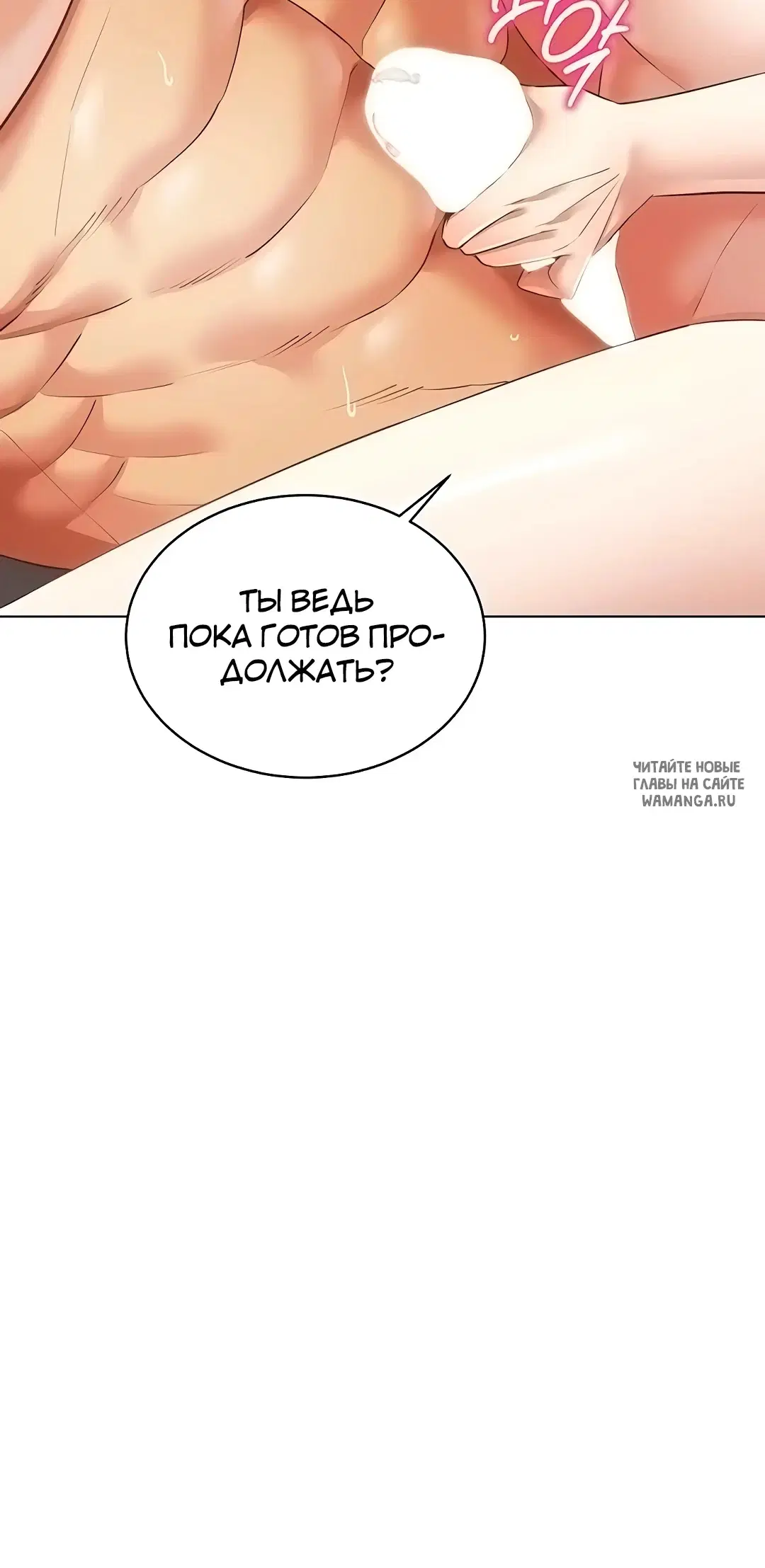 Page 41.000