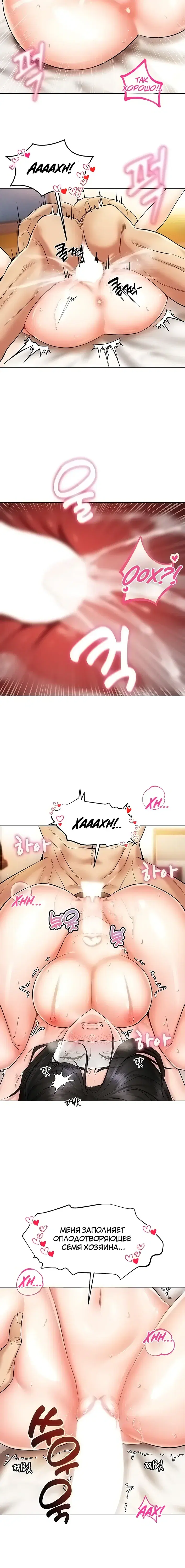 Page 6.001