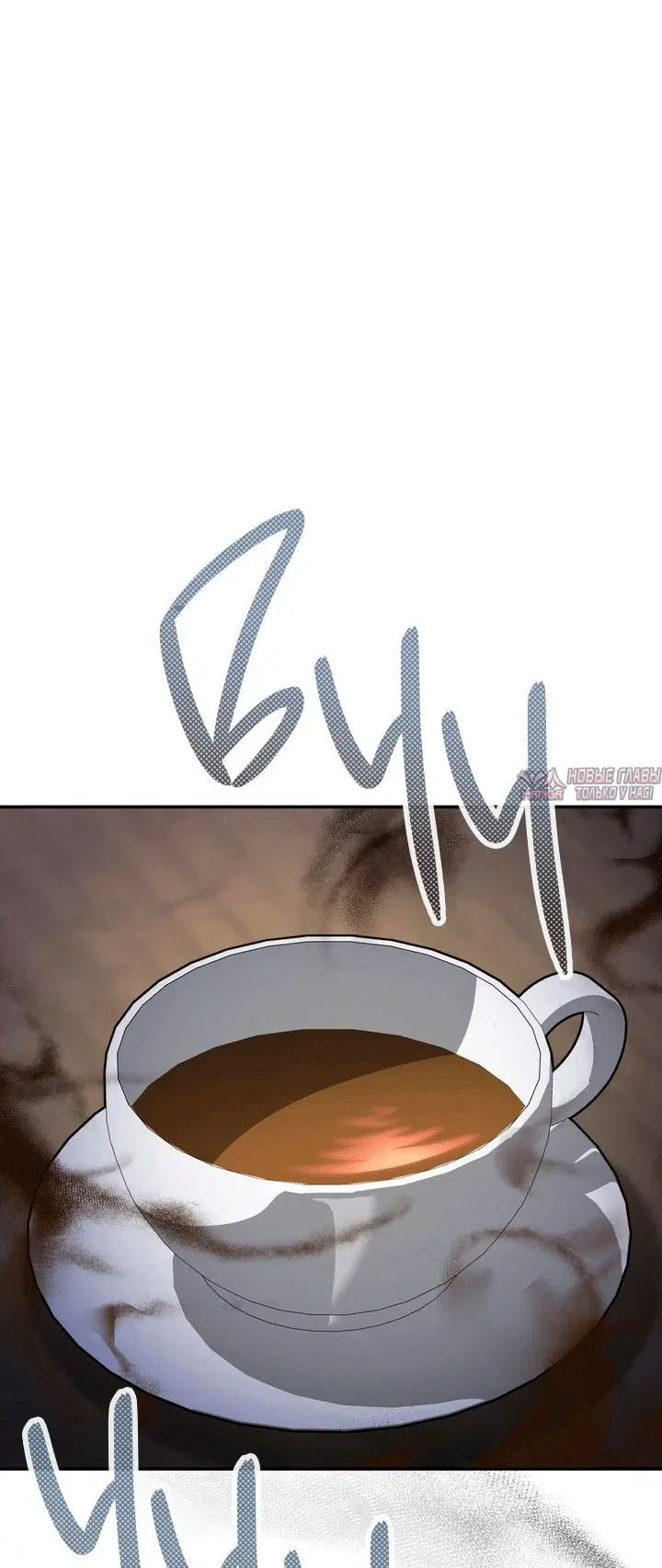 Page 40.000