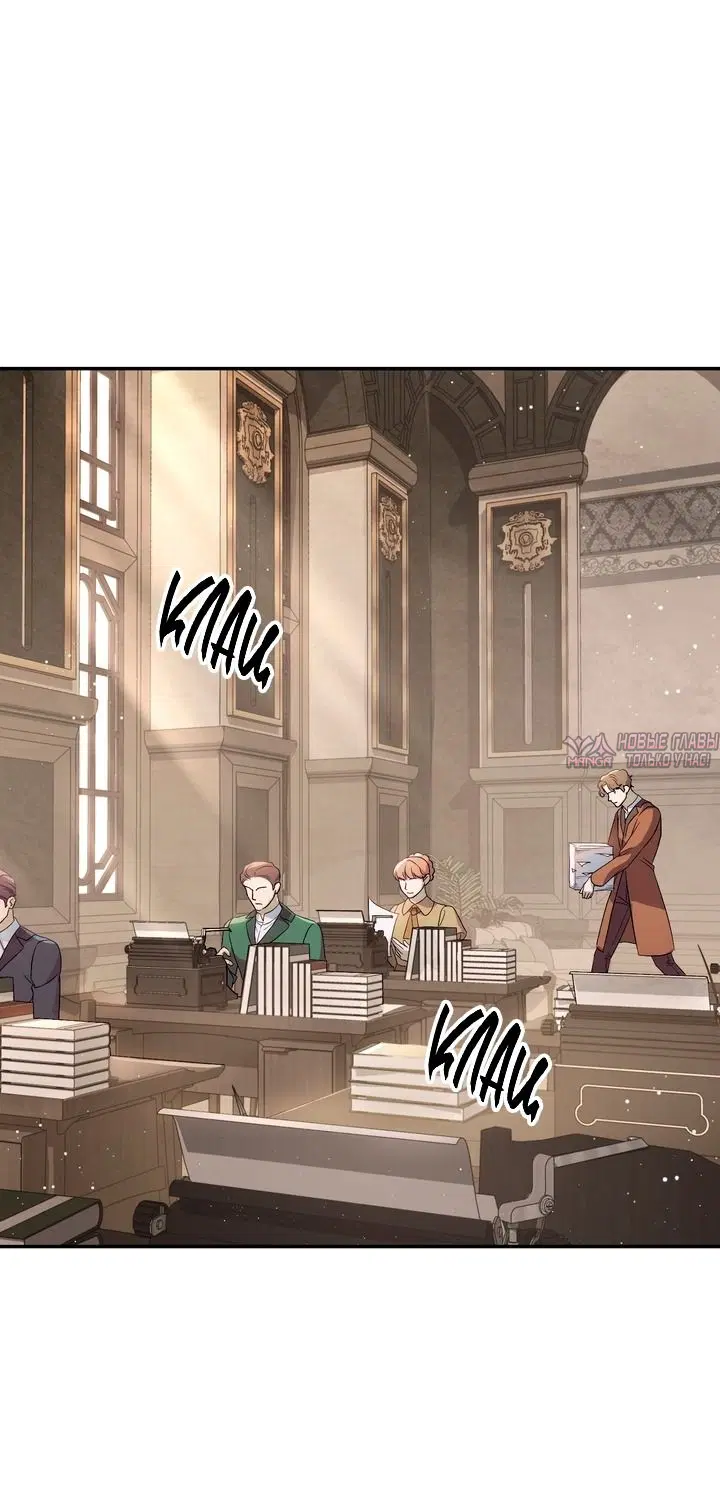 Page 44.000
