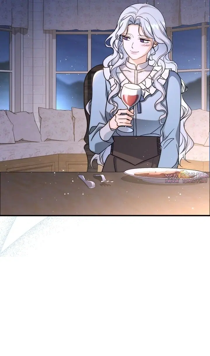 Page 44.000000000