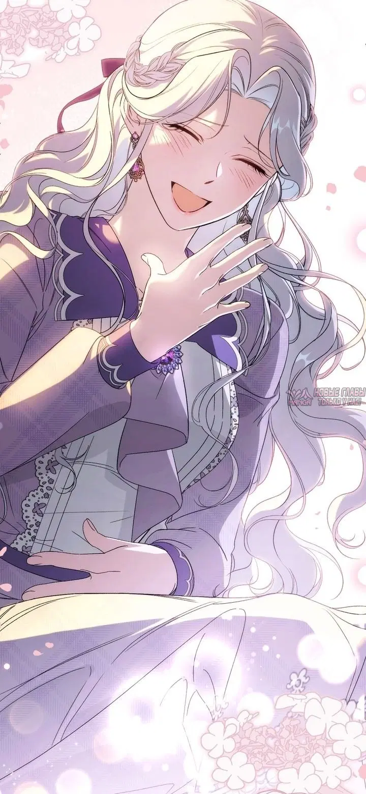 Page 47.000000000