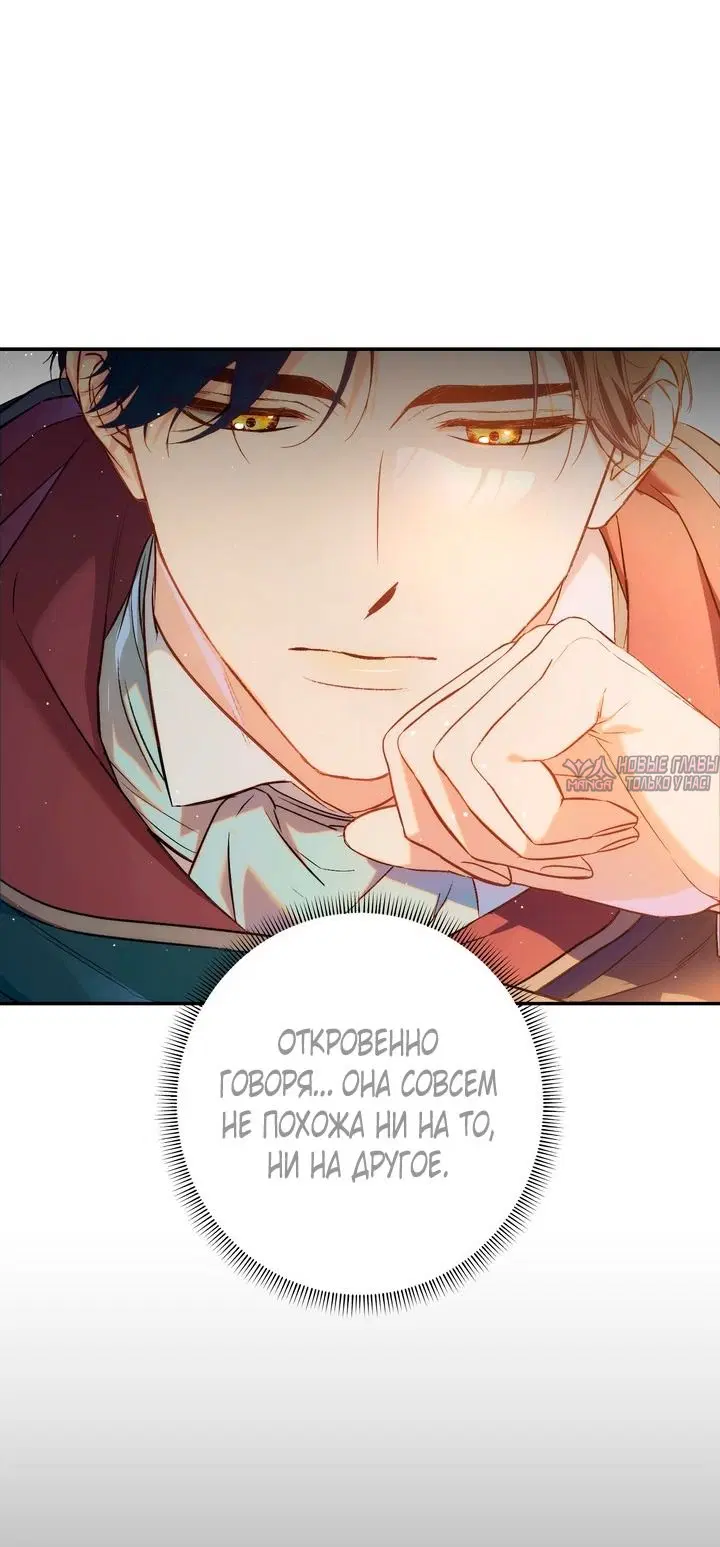 Page 48.000