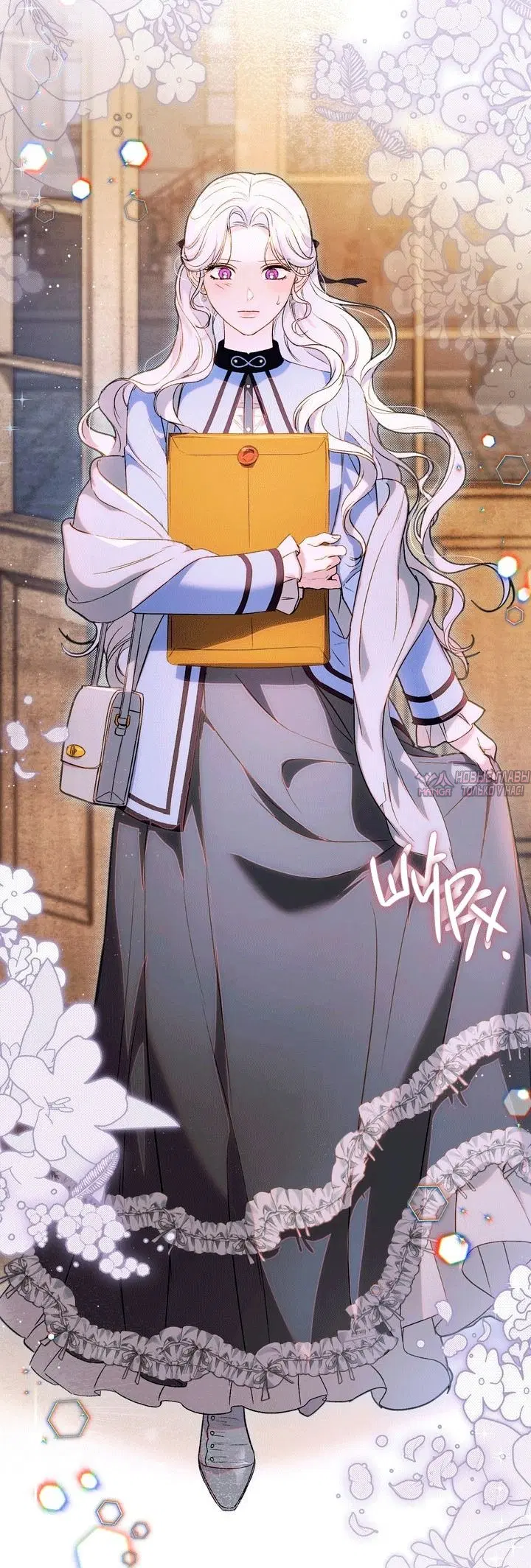 Page 54.000