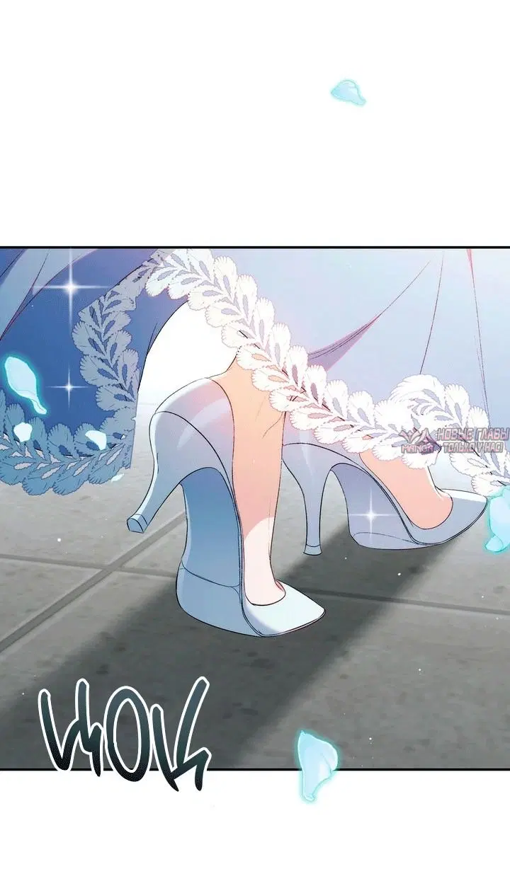 Page 55.000