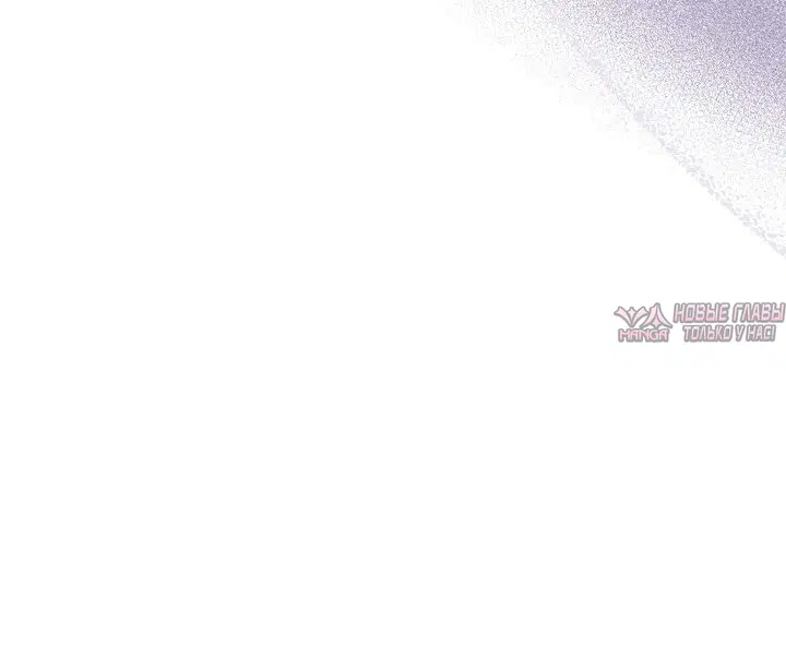 Page 60.000