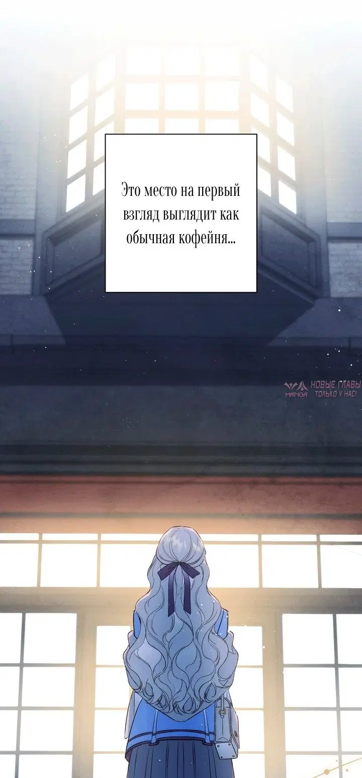 Page 61.000