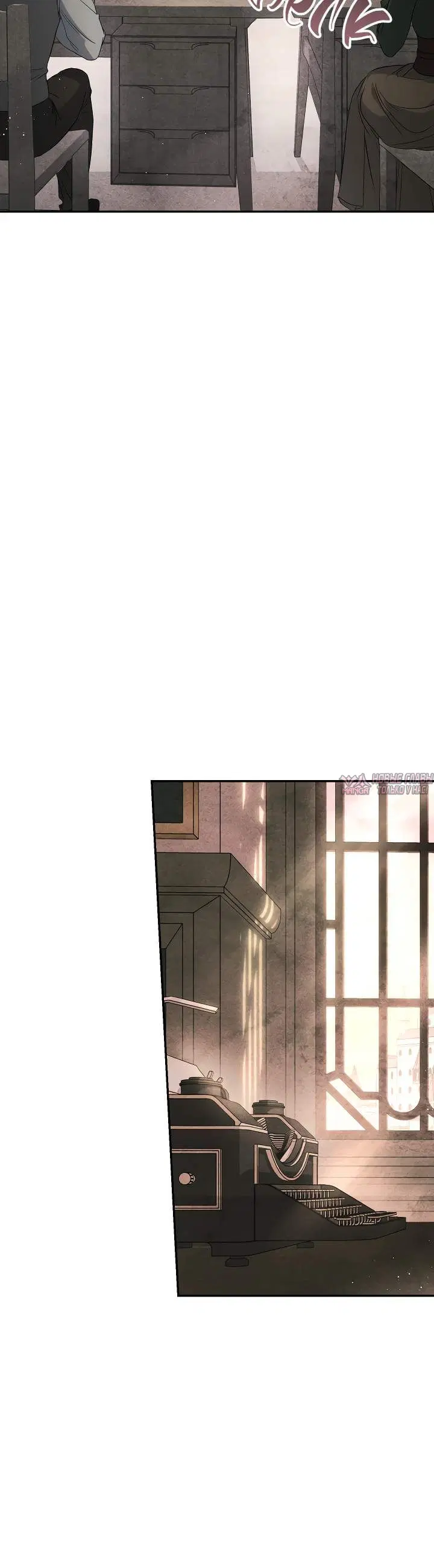 Page 6.002