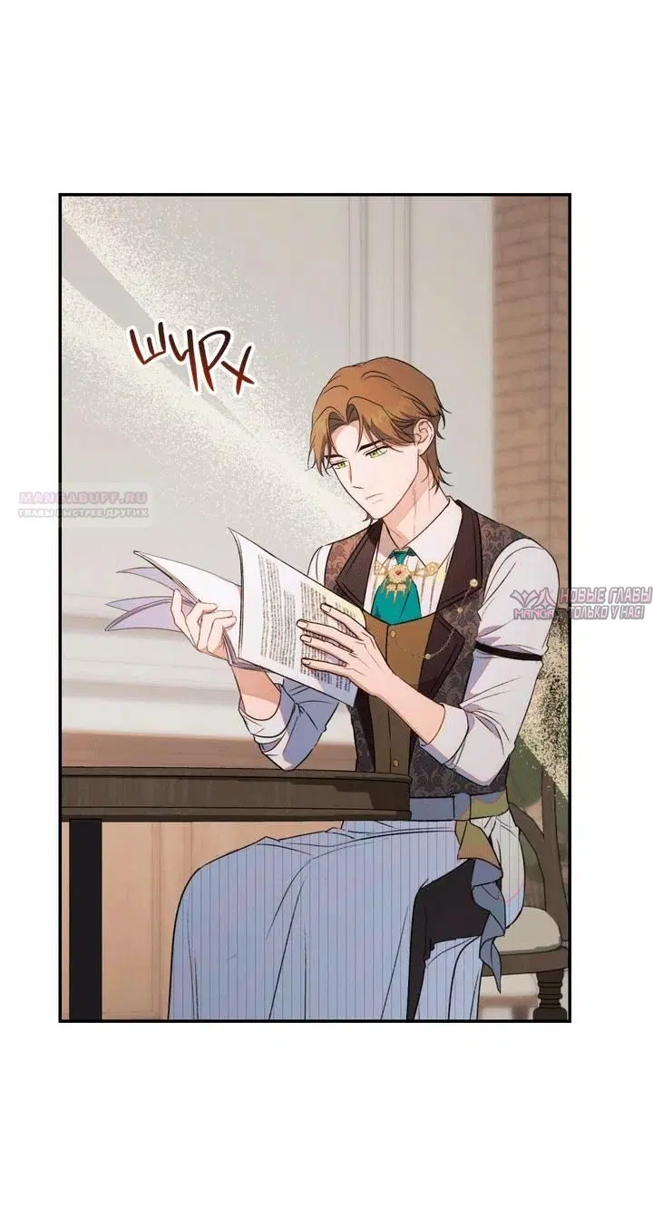 Page 62.000