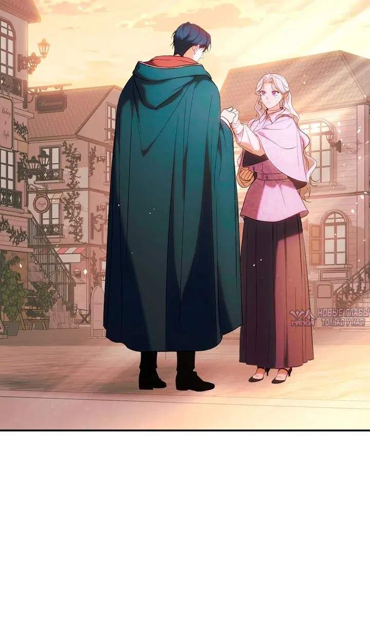 Page 64.000