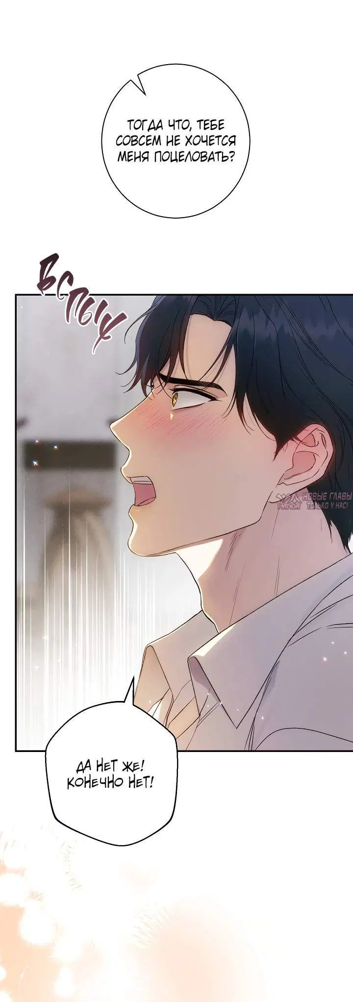 Page 1.002
