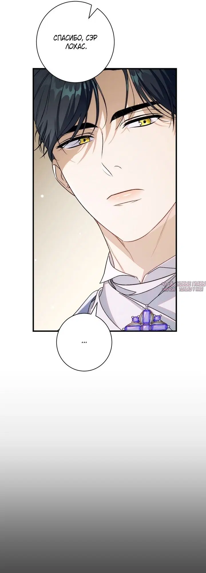 Page 15.000000000