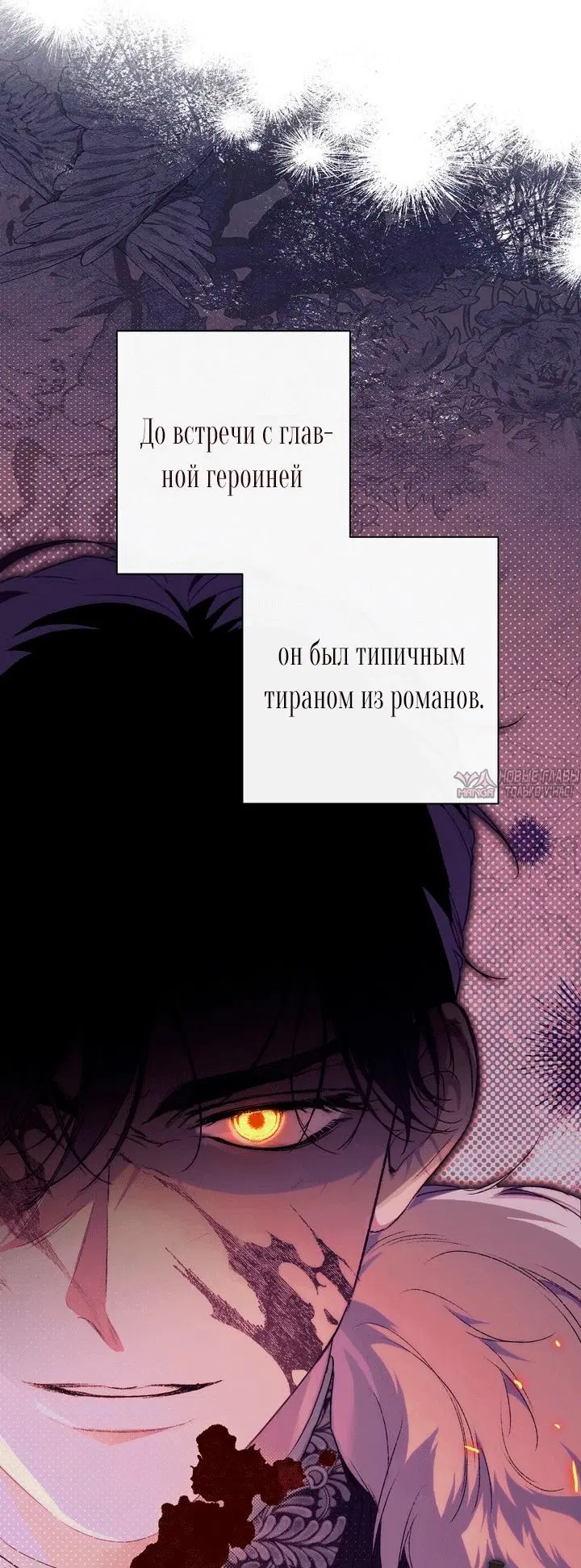 Page 31.000