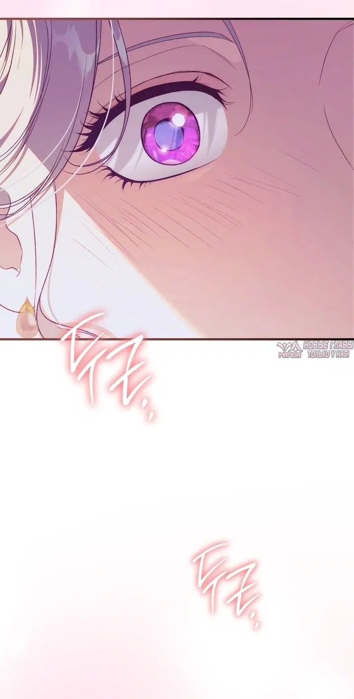 Page 3.000000000