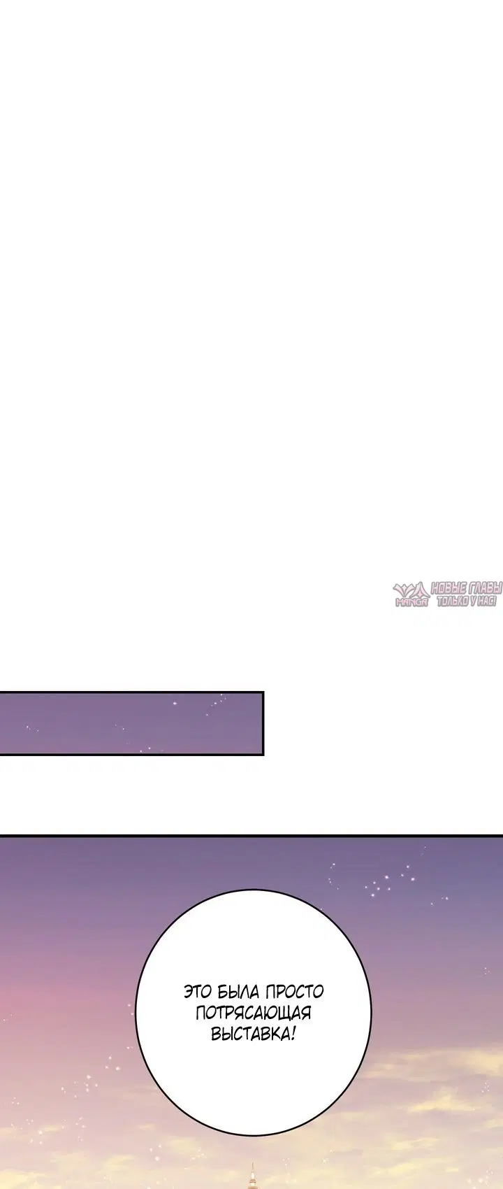 Page 37.000000000