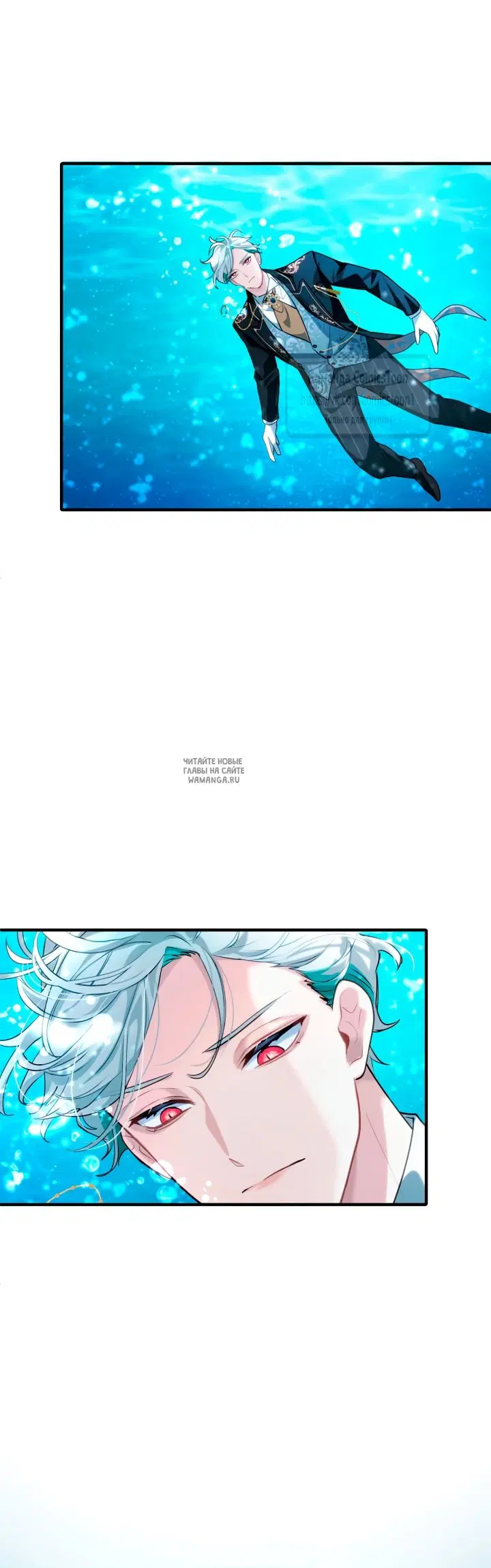 Page 21.000