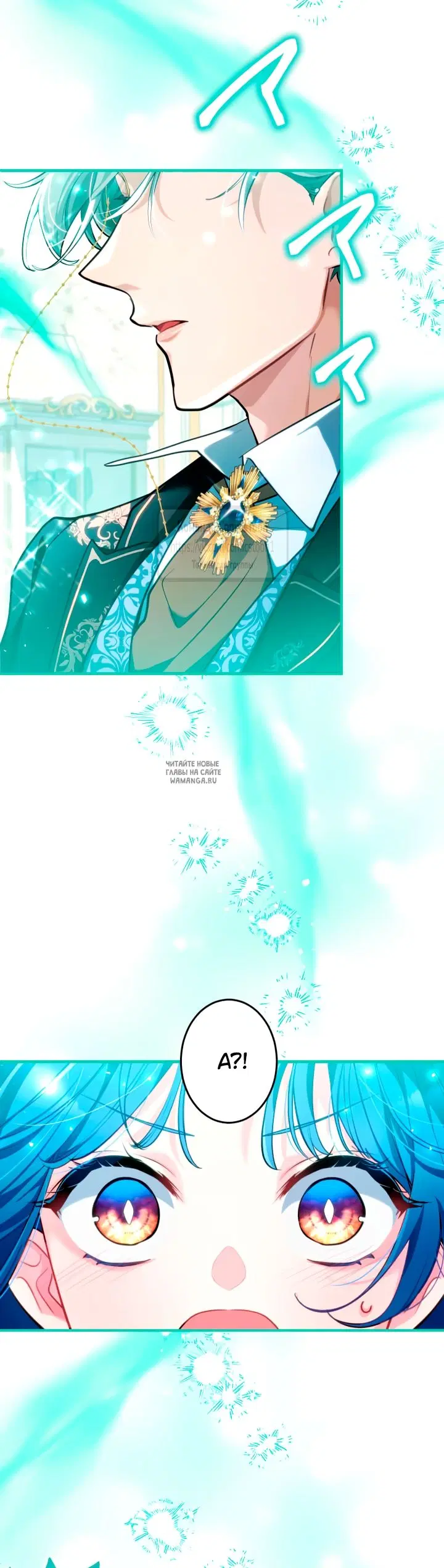 Page 22.000