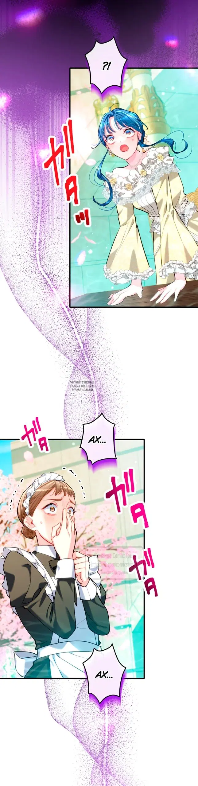 Page 37.000