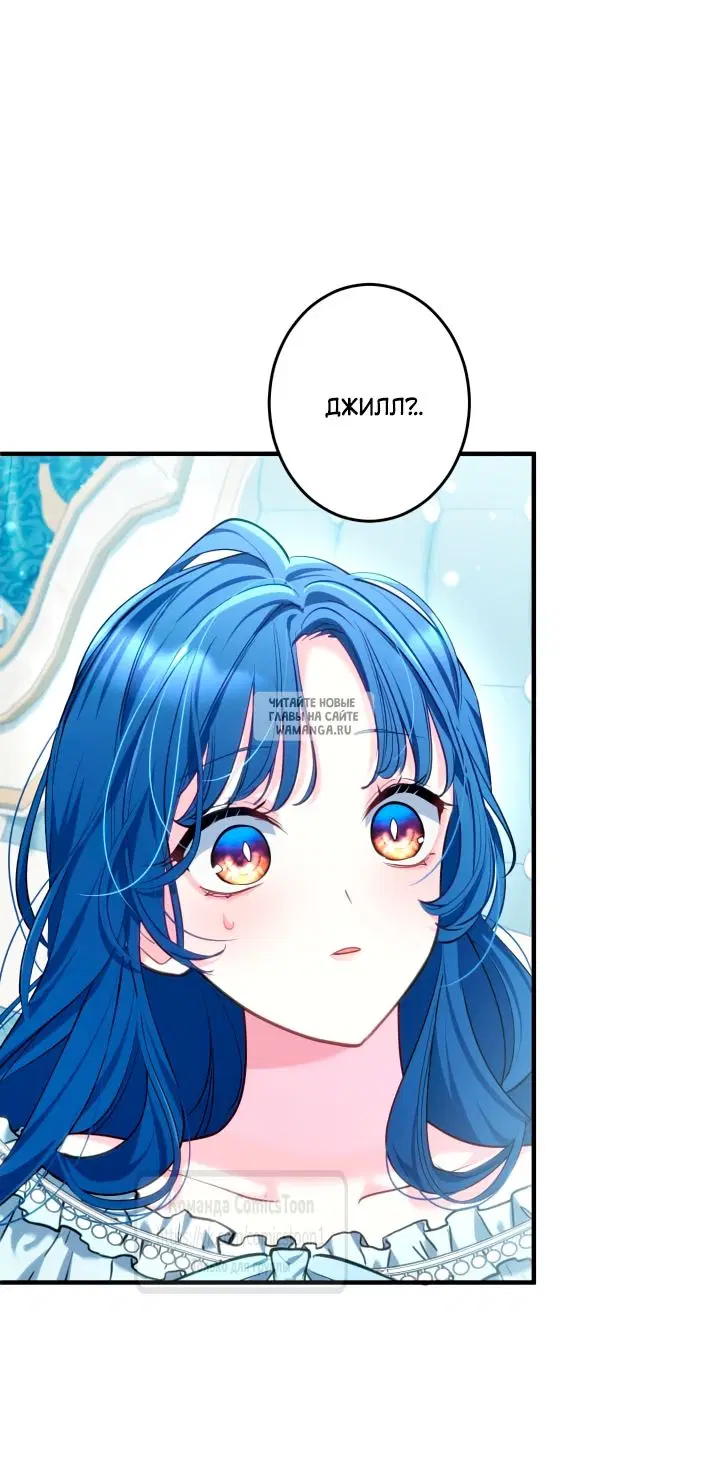 Page 31.000