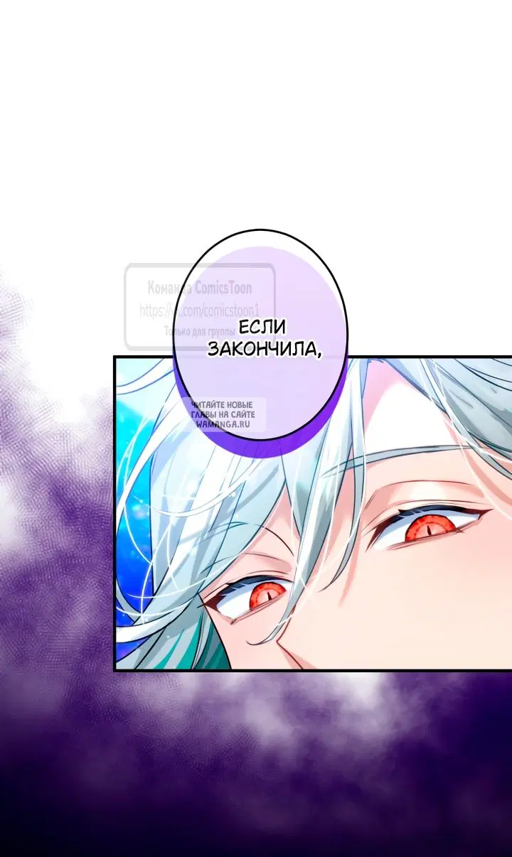 Page 31.000