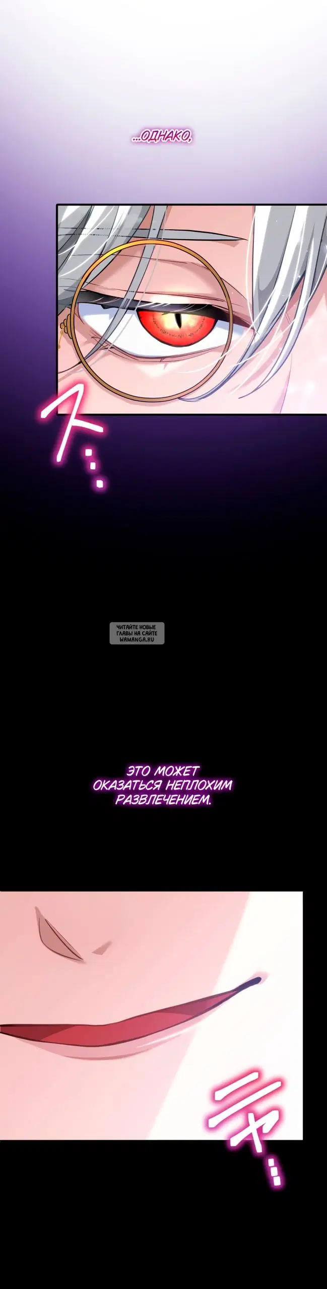 Page 46.000