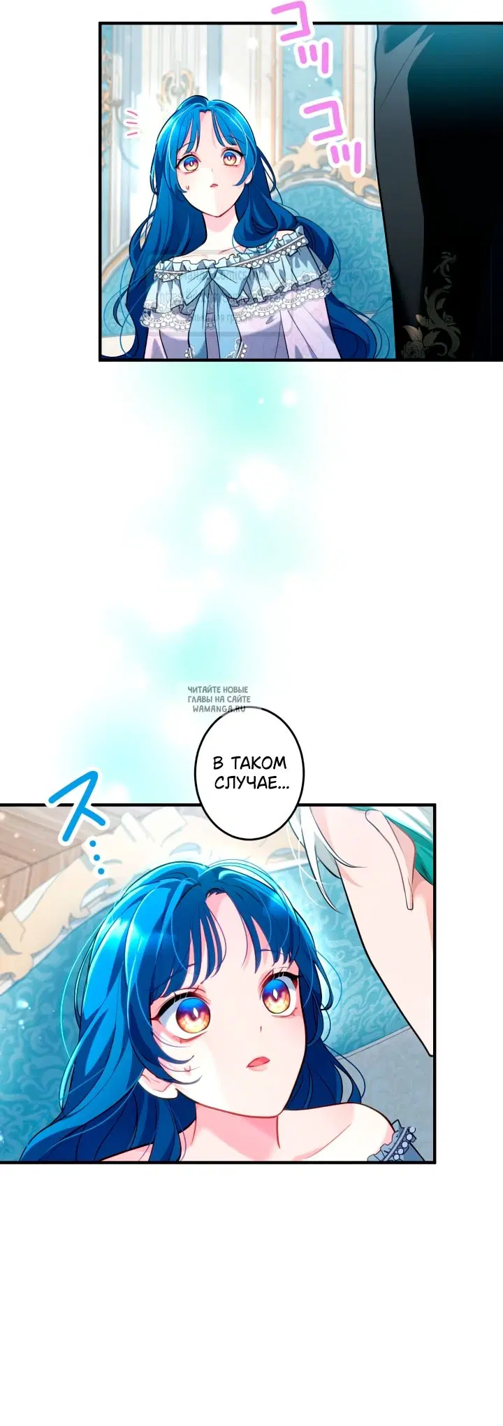 Page 41.000