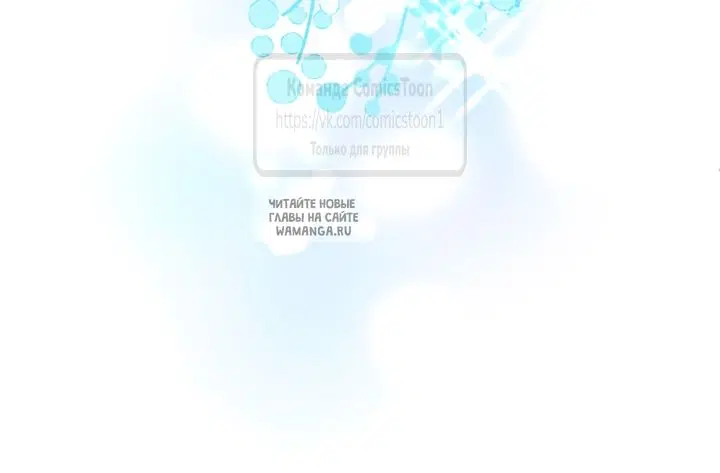Page 51.000