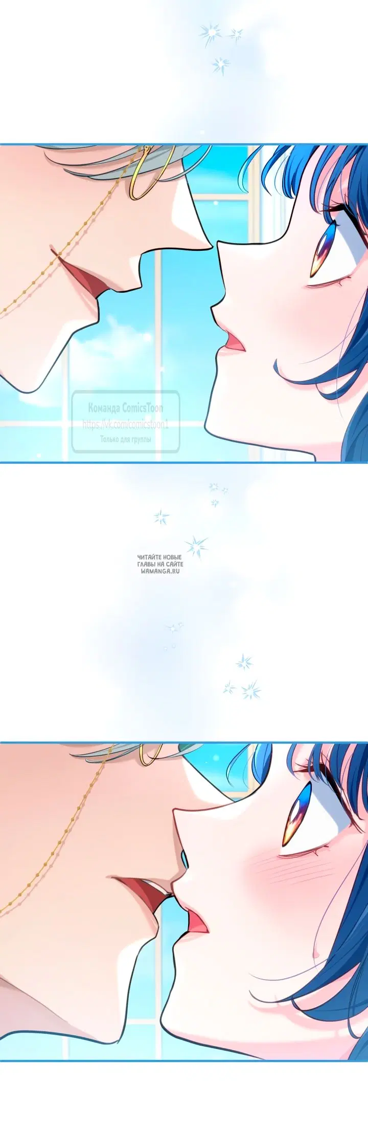 Page 67.000