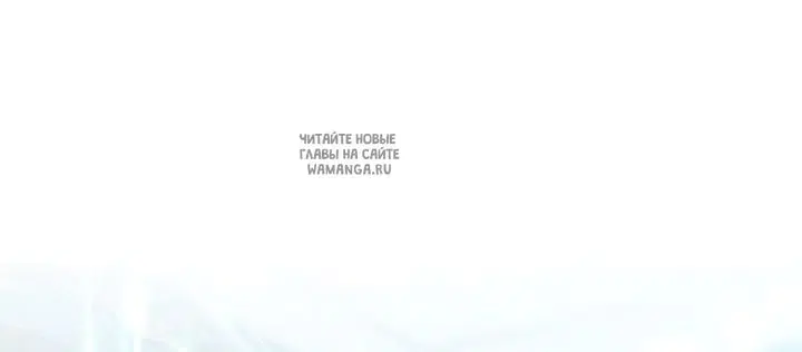 Page 68.000