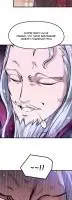 «План перерожденного наёмника», глава 92, страница 21.000000000